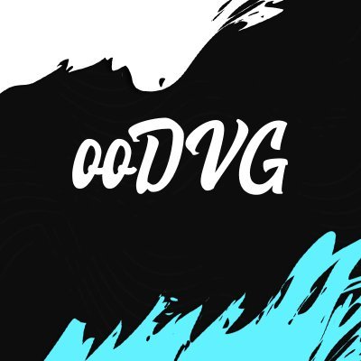 DVG